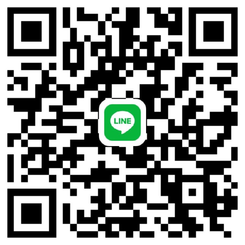 LINE QR